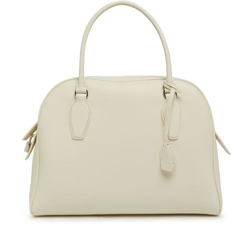 THE ROW India 12 handbag