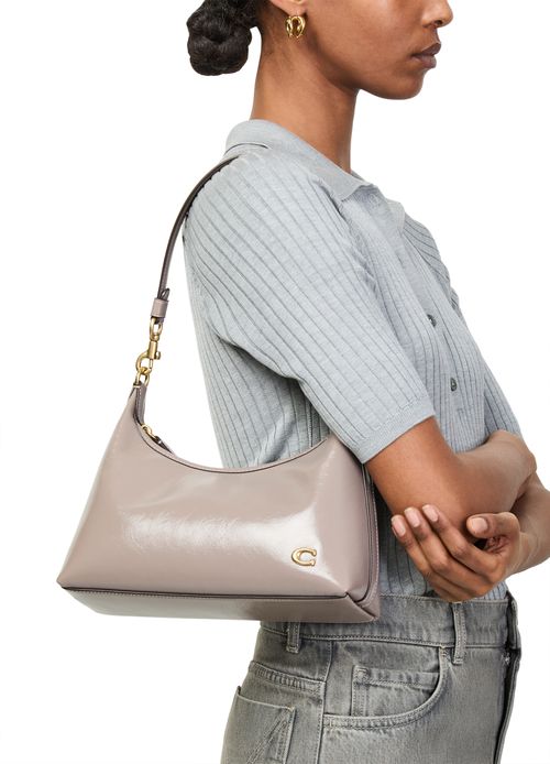 COACH Juliet 25 shoulder bag