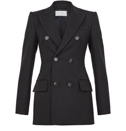 SPORTMAX Blazer Gelly