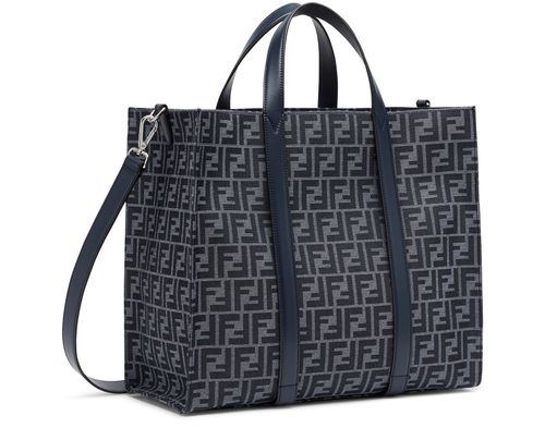Fendi man bag sale outlet