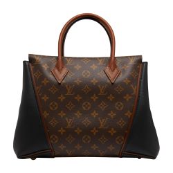 tote w pm louis vuitton