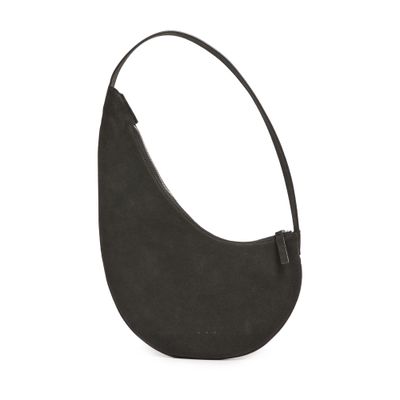 AESTHER EKME LUNE MINI HOBO BAG 