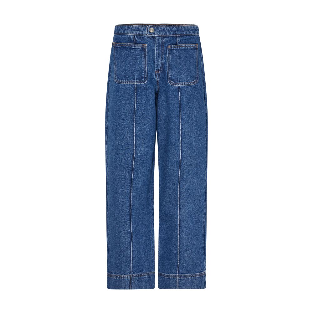 Harry jeans thumbnail 7