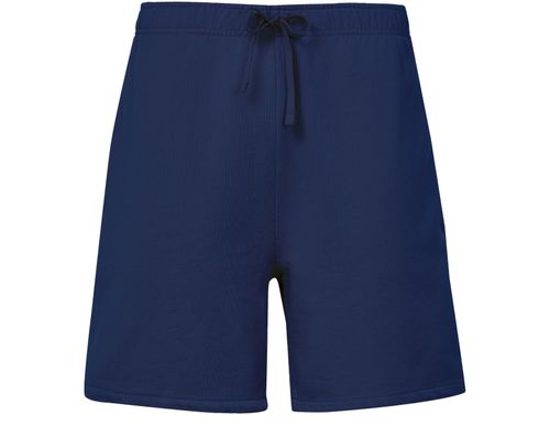 POLO RALPH LAUREN Athletic shorts