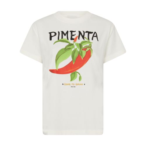 Peppers T-shirt