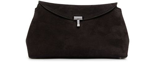 TOTEME Clutch T-Lock