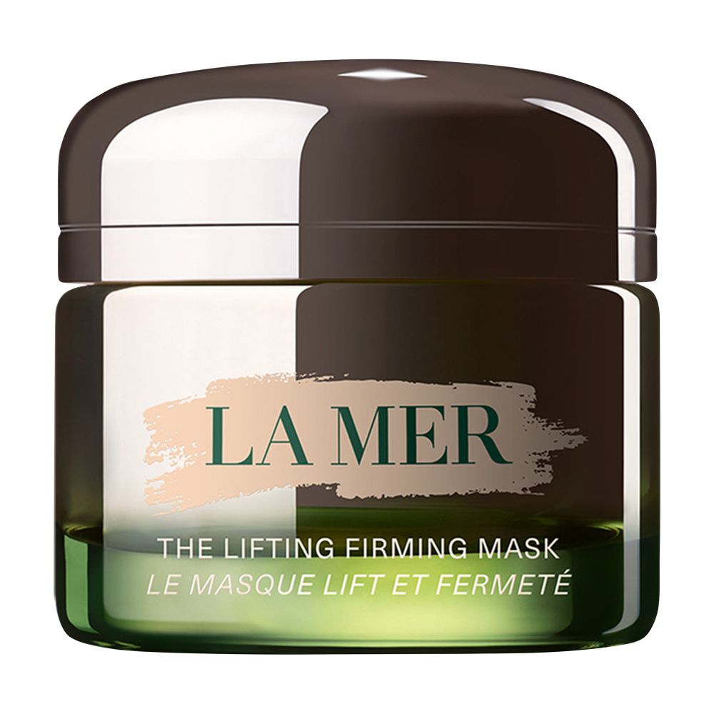 The Lift and firm mask 50ml thumbnail 8