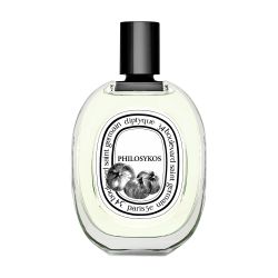 PHILOSYKOS diptyque 100ml る*ー様