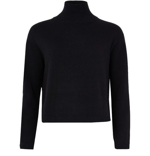 S MAX MARA Matteo turtle neck sweater