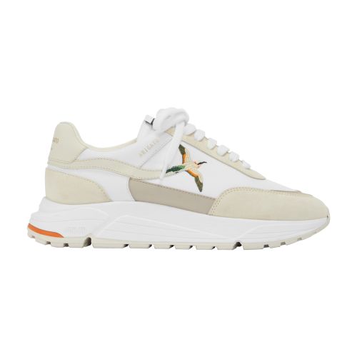 Rush Bee Bird Sneakers