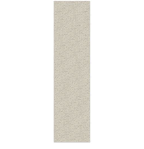 DIOR Dior Gravity Stole