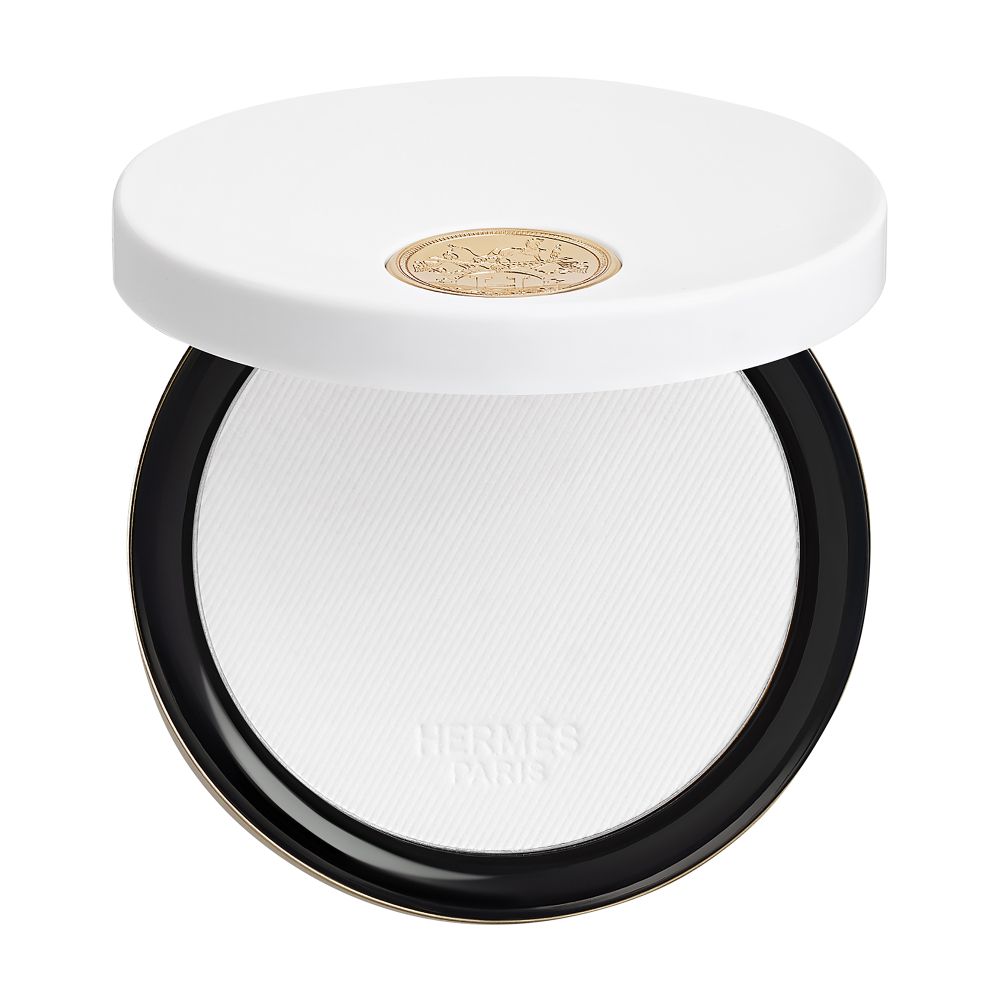 Hermès Plein Air, Radiant matte powder thumbnail 10