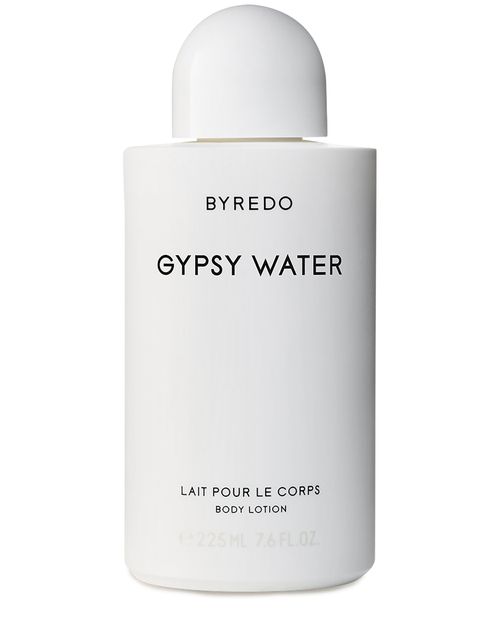 BYREDO Gypsy Water Body Lotion 225 ml