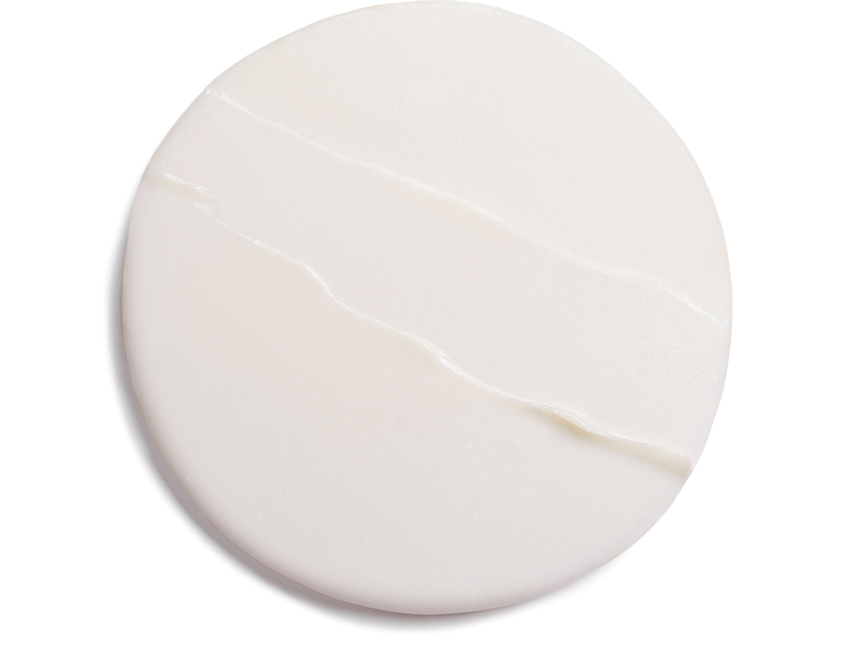 Rouge Hermès, lip care balm thumbnail 4