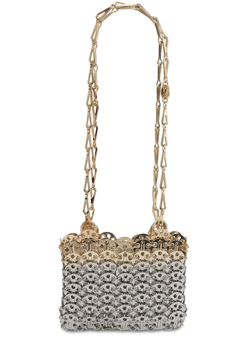 RABANNE 1969 shoulder bag