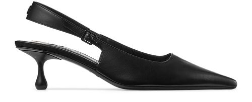 JIMMY CHOO Amel 50 pumps