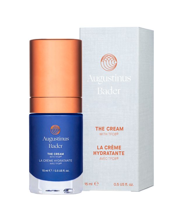 The Cream 15ml thumbnail 3