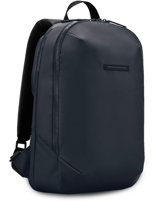 HORIZN STUDIOS Gion Pro M backpack
