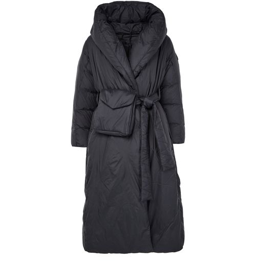CANADA GOOSE Manteau Elie Blanket