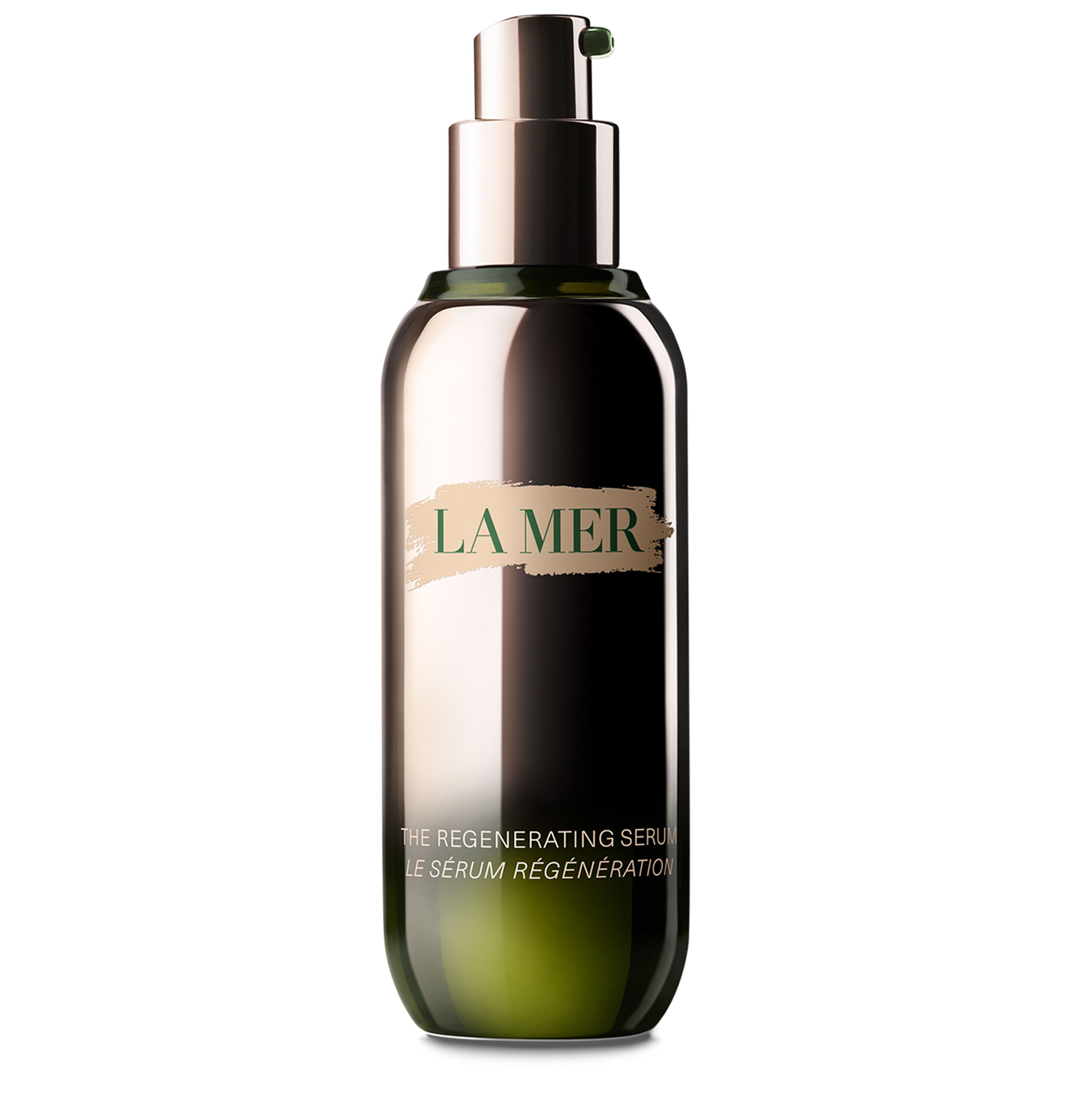 The Regenerating serum 30 ml thumbnail 6
