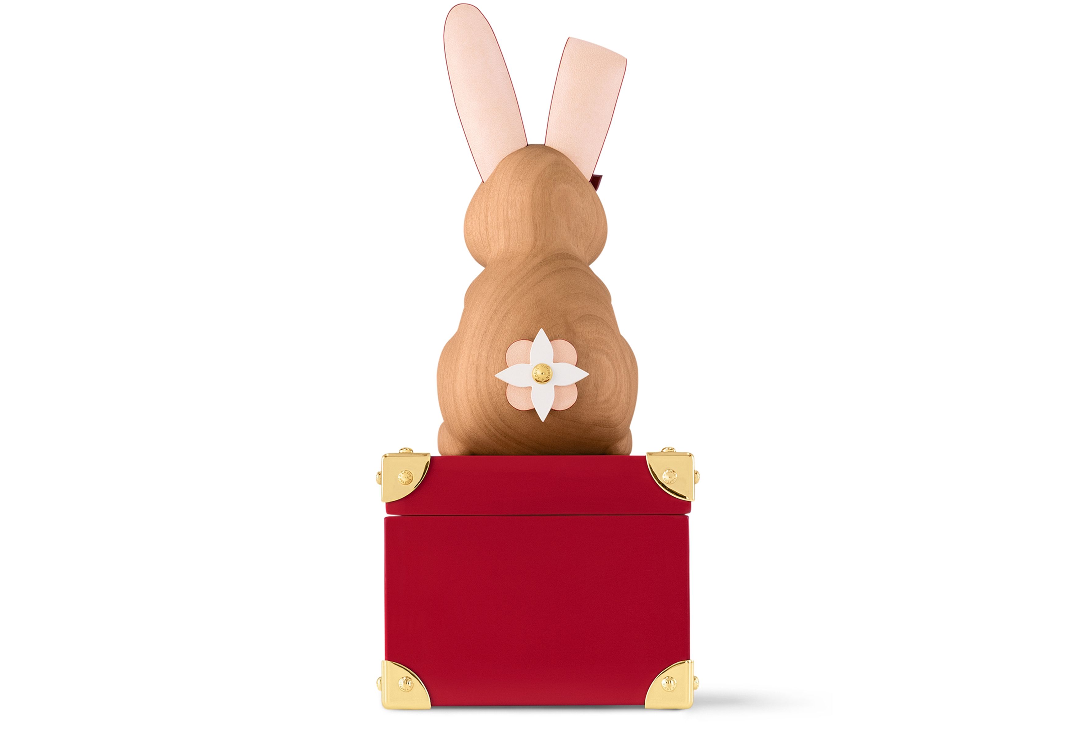 Rabbit Box thumbnail 4