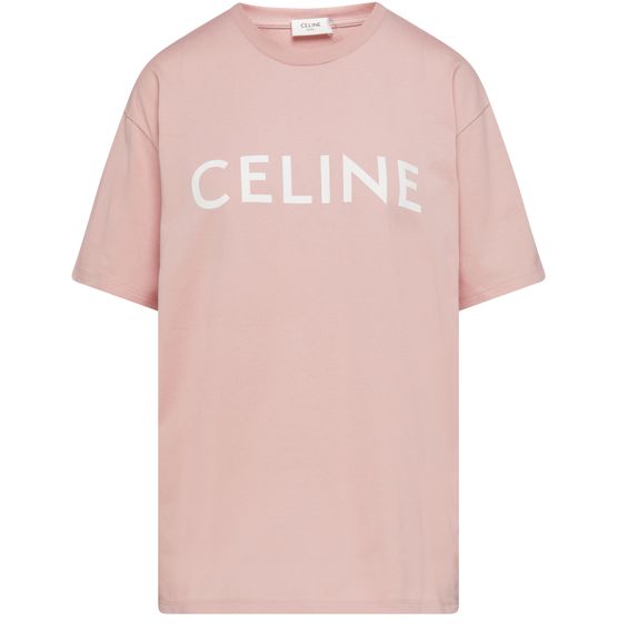 celine t shirt