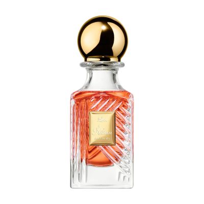Women's The Cut eau de parfum 100 ml | PENHALIGON'S | 24S