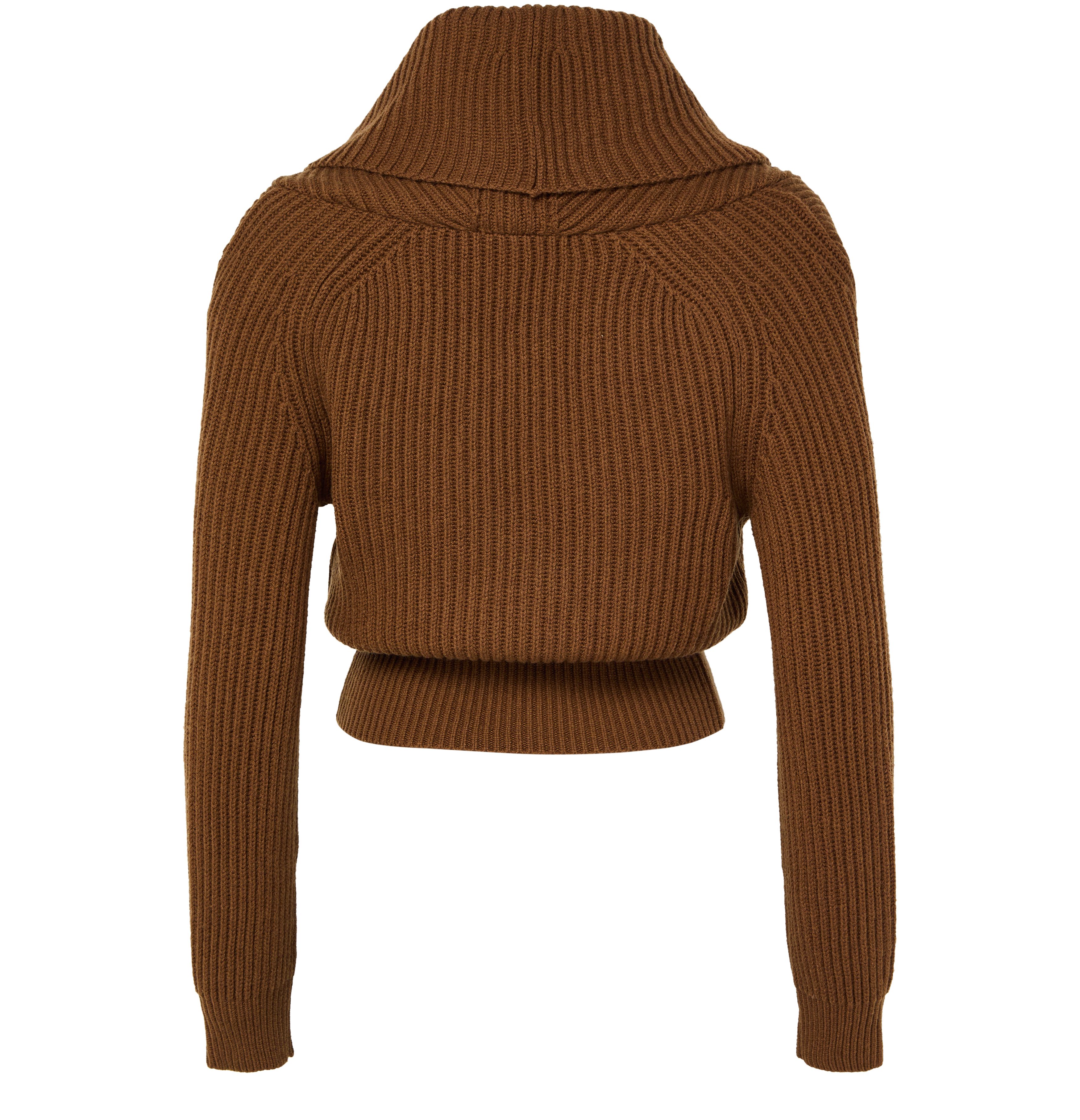 Asburg sweater thumbnail 3