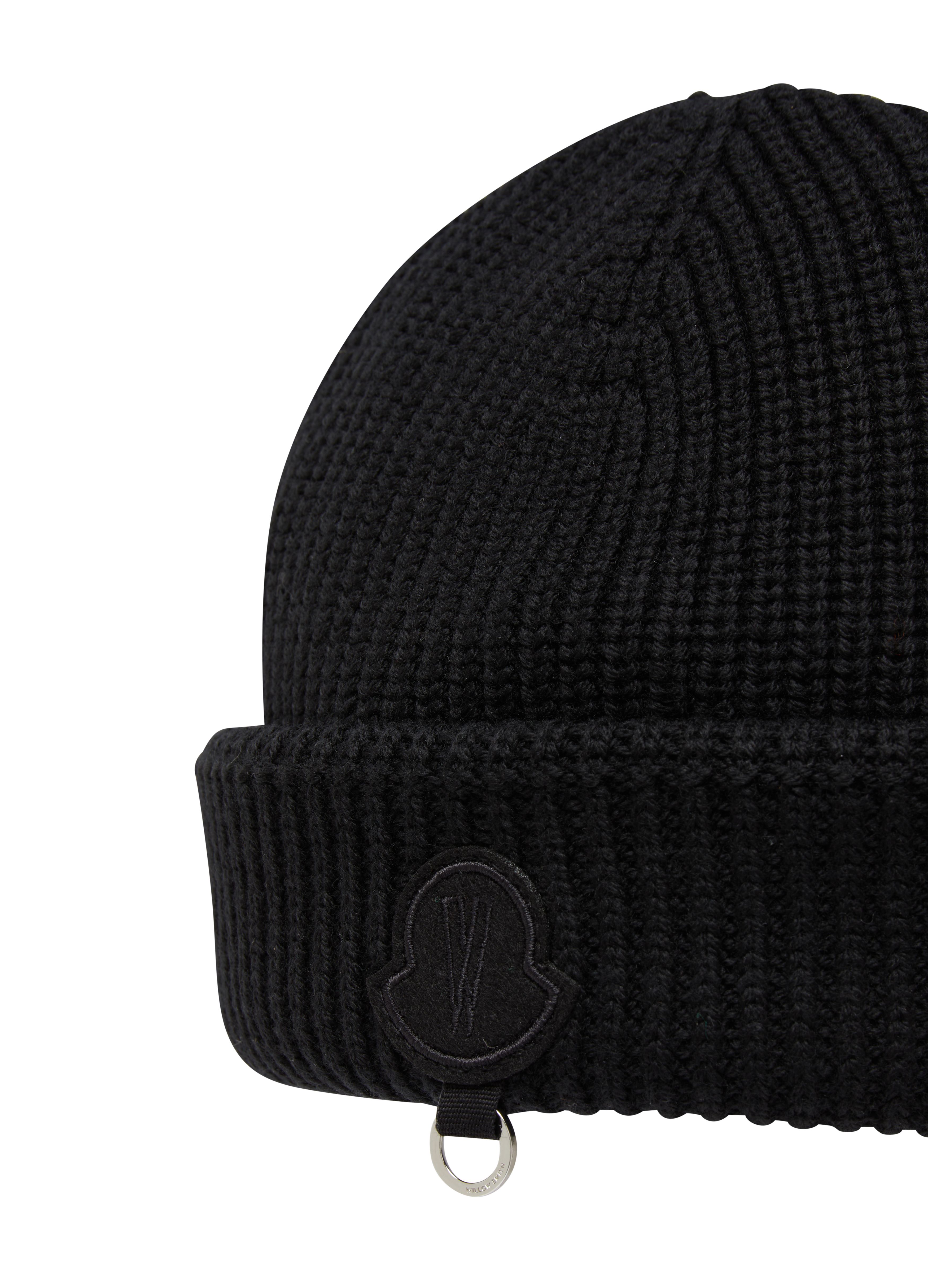 x Willow Smith - Beanie thumbnail 4