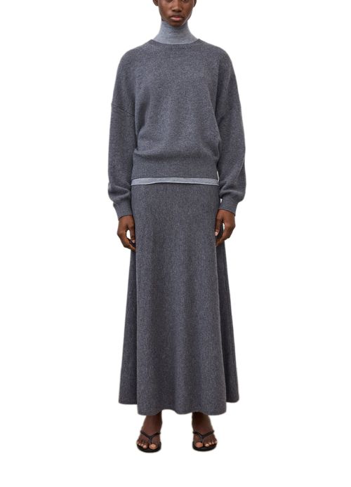 LISA YANG Pull en cachemire Veira