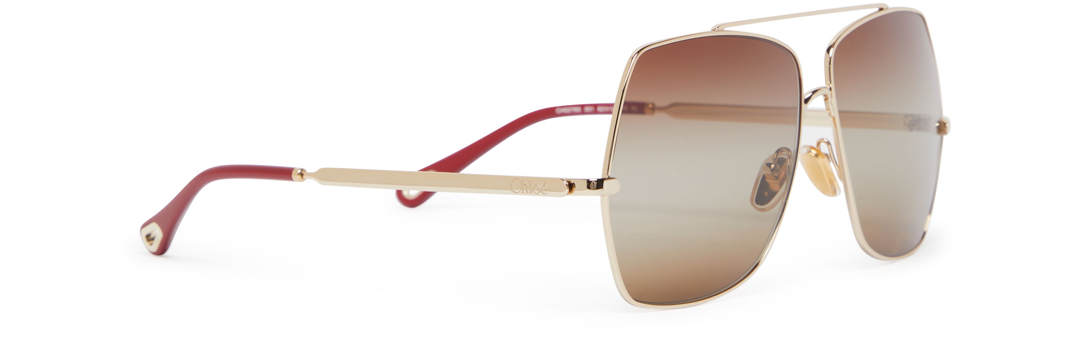 Leonore sunglasses thumbnail 3