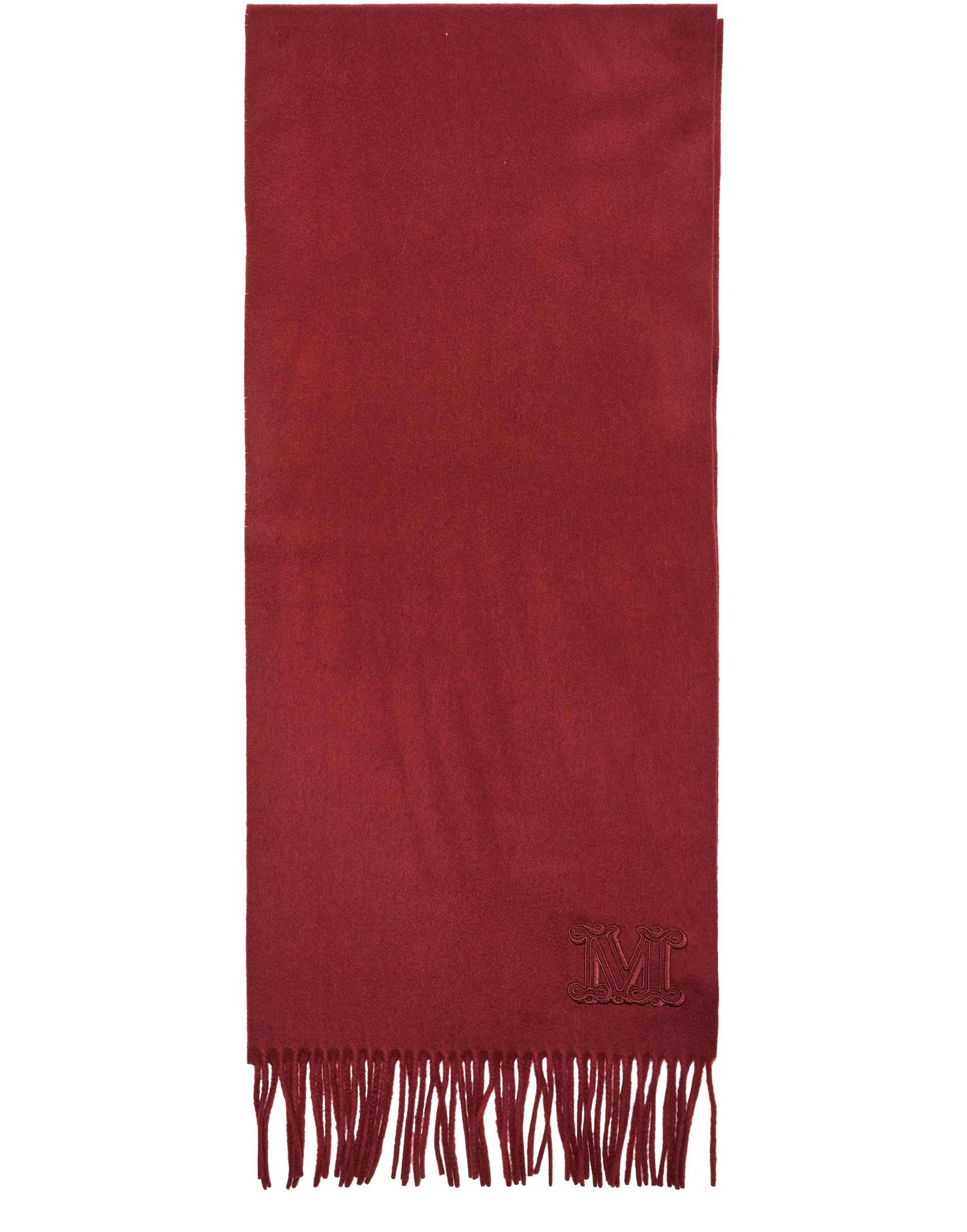 Wsdalia scarf