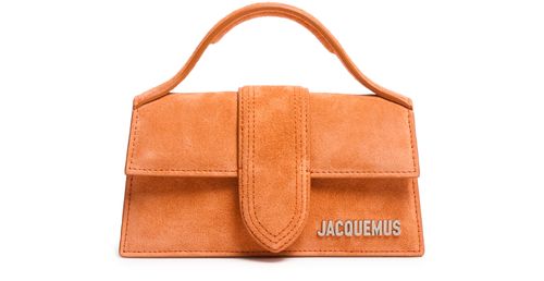 JACQUEMUS Sac Le Bambino