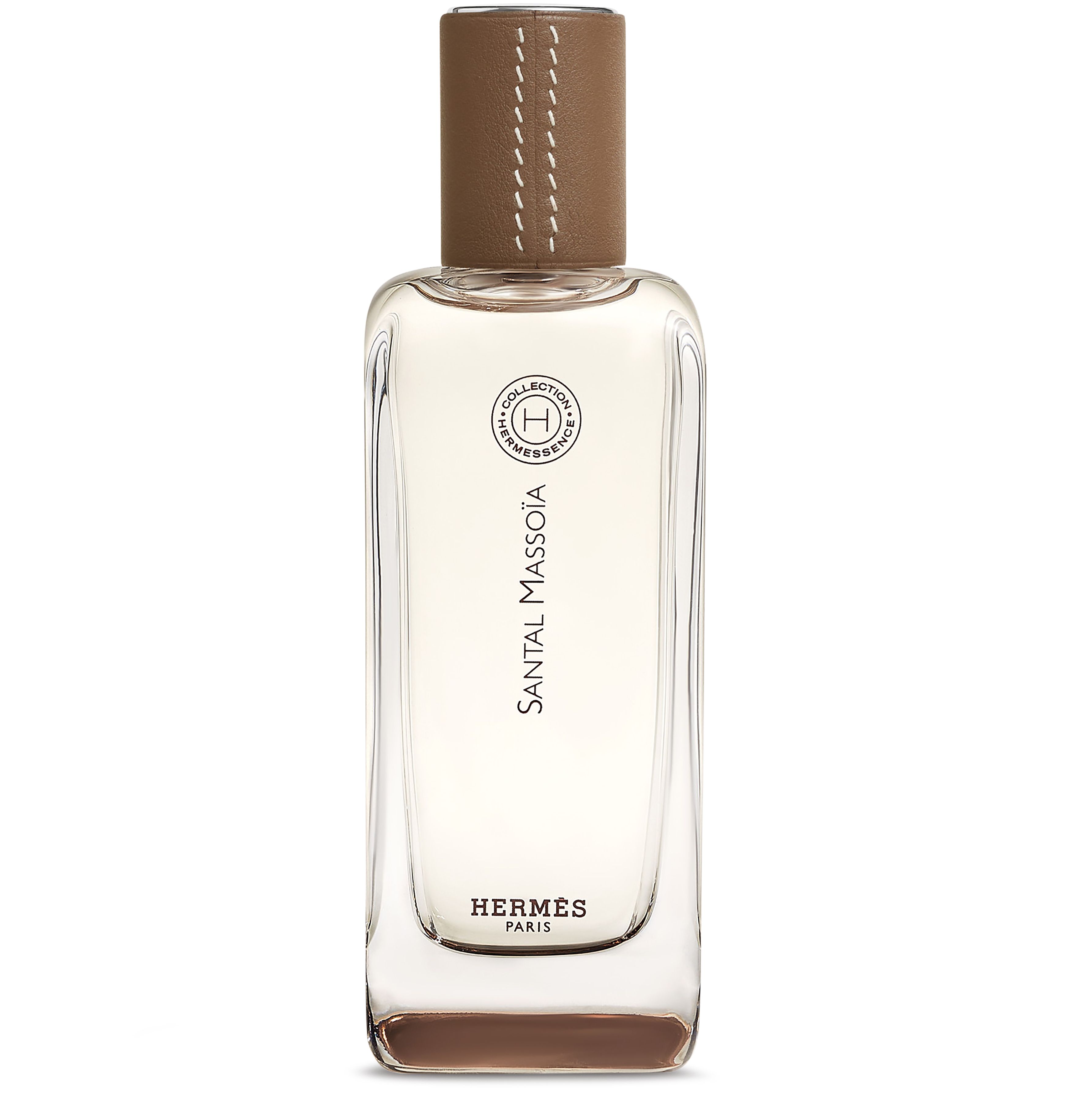 Santal Massoïa, Eau de Toilette 100 ml