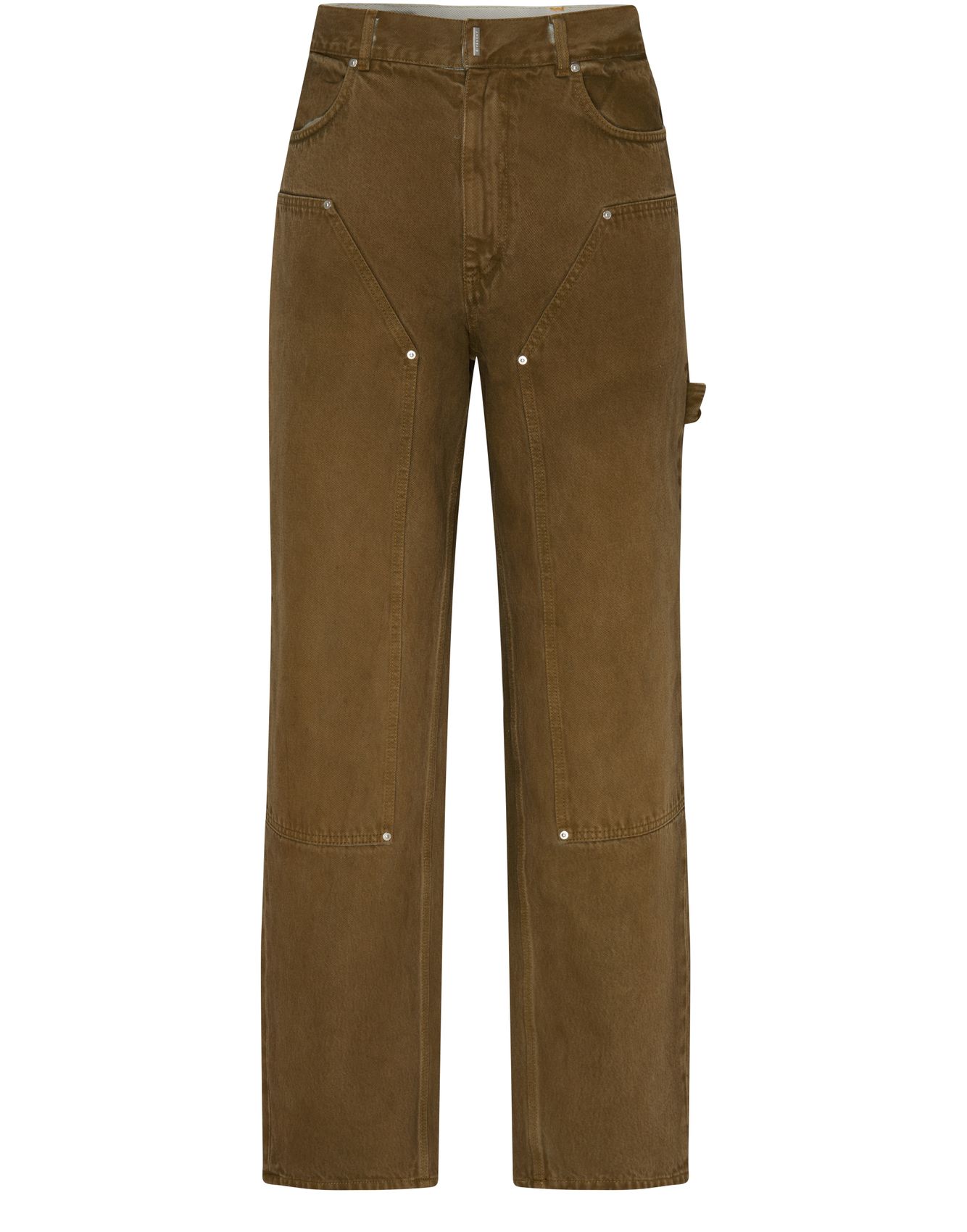 Givenchy Carpenter pants - Jeans - Free Shipping - BeyondStyle