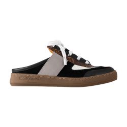 【Louis Vuitton】ルイヴィトン Lous オープンバックスニーカー Lous オープンバックスニーカー レディース | LOUIS VUITTON | 24S