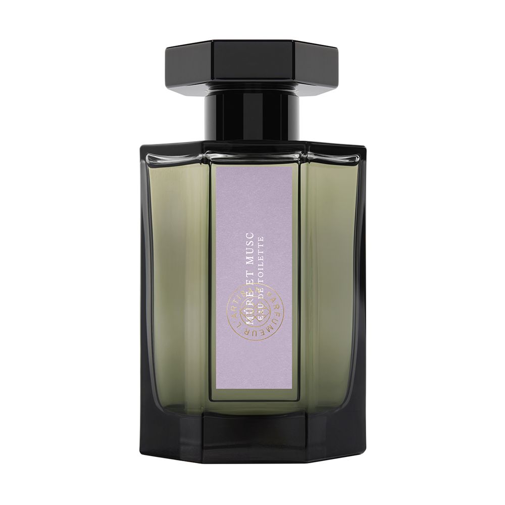 Mure et Musc eau de toilette 100 ml thumbnail 7
