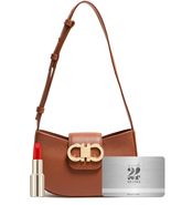 【関税込み】FERRAGAMO GABRY' BAG SHOULDER