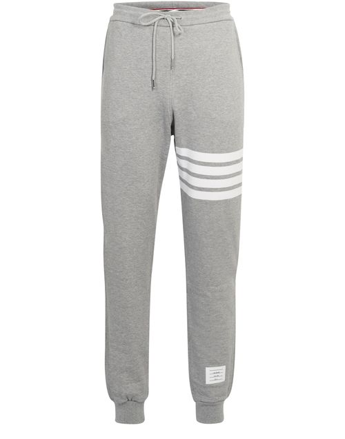 THOM BROWNE Sweatpants