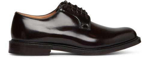 CHURCH'S Shannon derbies