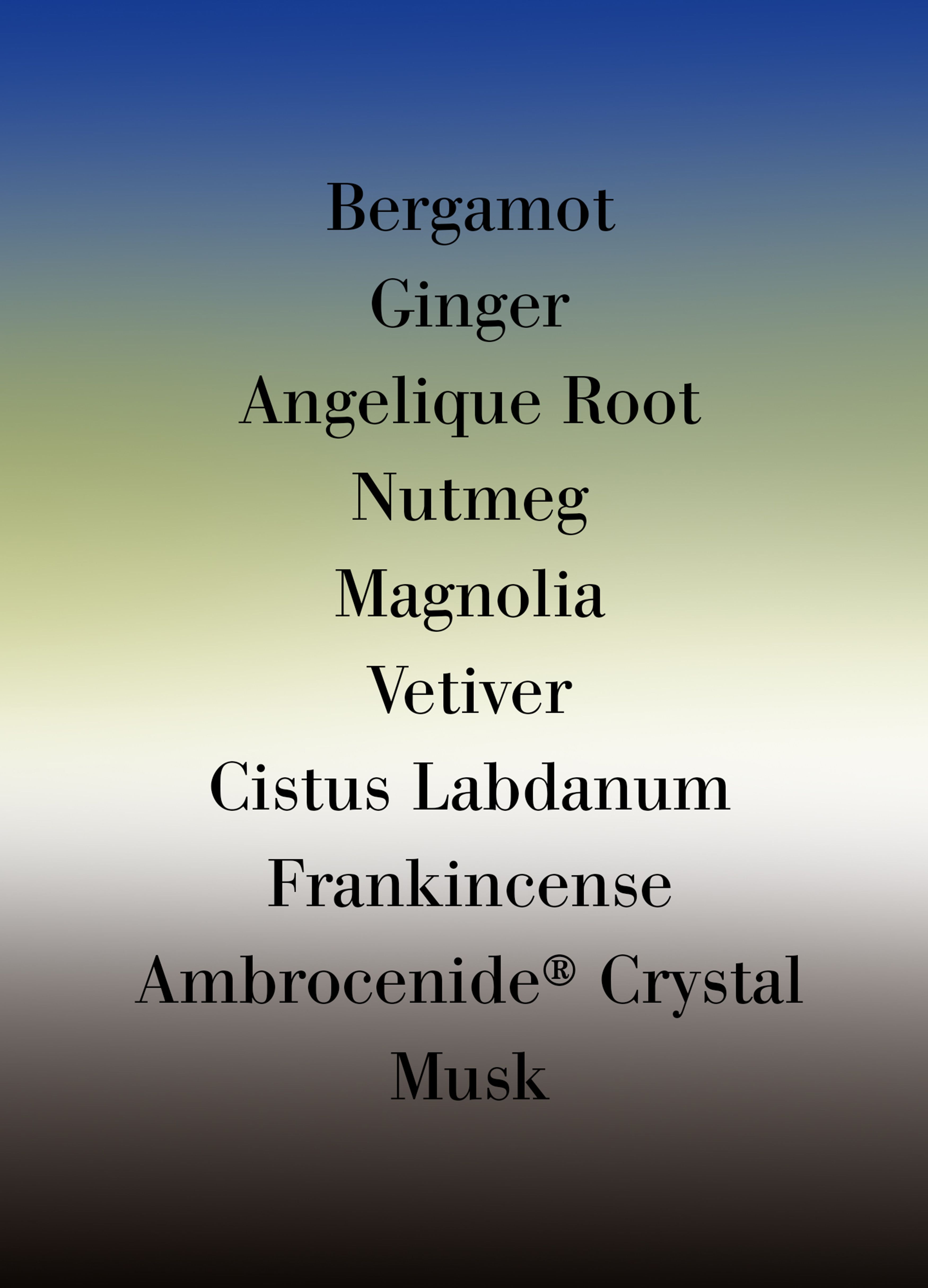 Uncut Gem eau de parfum 50 ml thumbnail 4