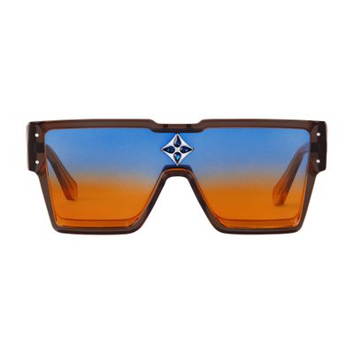 Cyclone Sunglasses