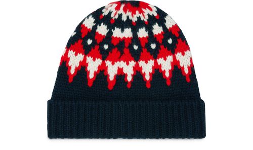 CELINE Beanie