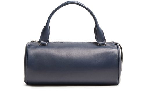 THE ROW Edith handbag