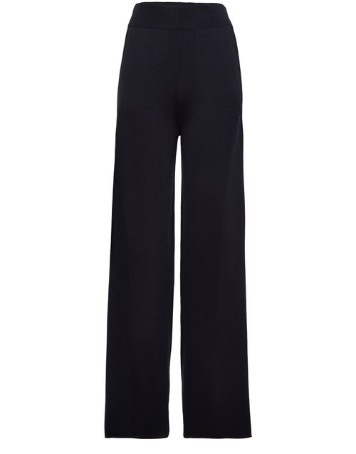 MAX MARA Hose Wilma