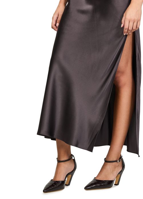 LE MONDE BERYL Victoria pumps