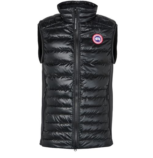 CANADA GOOSE Hybridge Lite vest