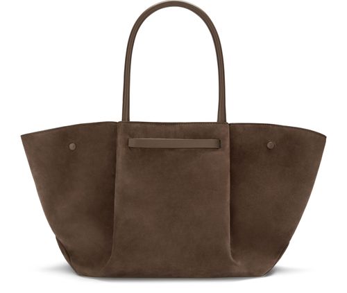 DEMELLIER The New York handbag