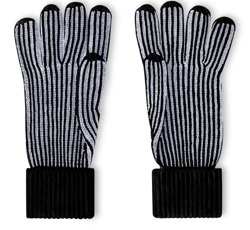 LOUIS VUITTON Neverfull Gloves
