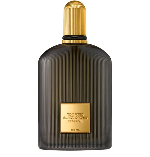 TOM FORD BEAUTY Black Orchchid Reserve extrait de parfum 100 ml